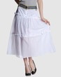 RICHMOND DENIM - Long skirts