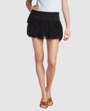 JUST CAVALLI - Mini skirts
