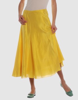 RALPH LAUREN COLLECTION - JUPES - Jupes longues - sur YOOX.COM