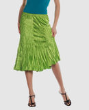 ANGELO MARANI - 3/4 length skirts
