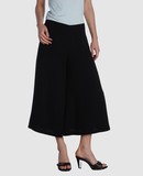 BIBA - Long skirts