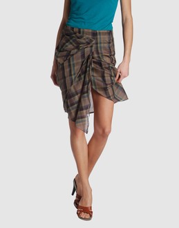 Web market place, le comparateur de prix du web: Max Mara   Jupes au genou