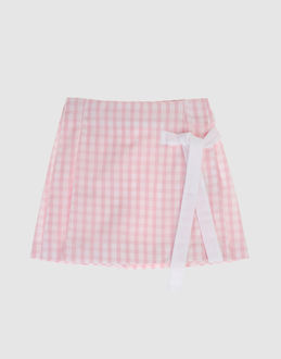 SIMONETTA TINY - GONNE - Gonne - su YOOX.COM