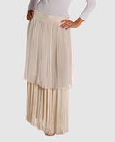 DOLCE & GABBANA - Long skirts