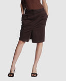 'S MAX MARA - 3/4 length skirts