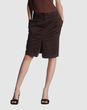 'S MAX MARA - 3/4 length skirts