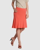 VDP COLLECTION ���f�B�[�X �Ђ���X�J�[�g