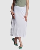 EXTE - 3/4 length skirts