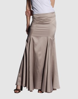 JUST CAVALLI - GONNE - Gonne lunghe - su YOOX.COM
