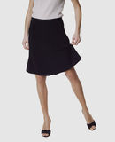 VALENTINO ROMA - 3/4 length skirts