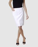 VALENTINO - 3/4 length skirts