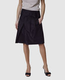 VALENTINO ROMA - 3/4 length skirts