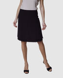 VALENTINO ROMA - 3/4 length skirts
