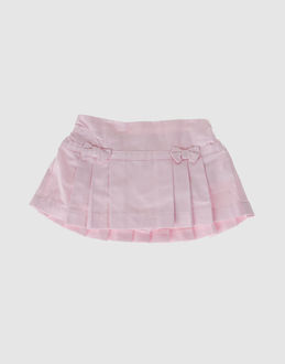 MIRTILLO GONNE Gonne su YOOX.COM