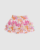 MIRTILLO - Skirts
