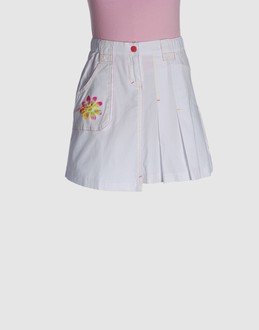 MIRTILLO GONNE Gonne su YOOX.COM
