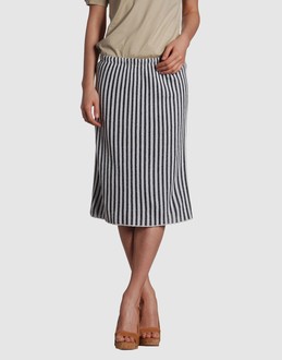 Confronta prezzi Missoni gonne gonne longuette su yoox.com