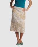 LILI PETRUS - 3/4 length skirts
