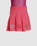 CATIMINI - Skirts