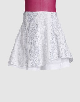CATIMINI ATELIER GONNE Gonne su YOOX.COM
