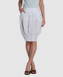 AVIU - Knee length skirts