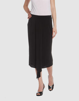Confronta prezzi Max mara gonne gonne longuette su yoox.com