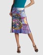 JUST CAVALLI - 3/4 length skirts