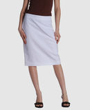 GIVENCHY - 3/4 length skirts