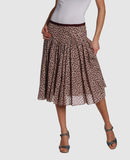 MARC BY MARC JACOBS GONNE Gonne longuette su YOOXCOM