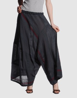 Confronta prezzi Shirin guild gonne gonne lunghe su yoox.com