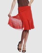 SONIA RYKIEL PARIS - Knee length skirts