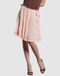 SONIA RYKIEL PARIS - Knee length skirts