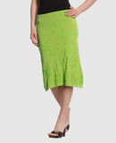 A/A MILANO - 3/4 length skirts