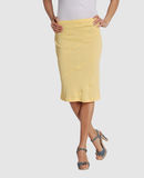 A/A MILANO - 3/4 length skirts