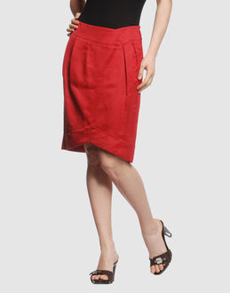 Confronta prezzi Max mara gonne gonne longuette su yoox.com