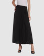 Y'S YOHJI YAMAMOTO - Long skirts