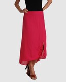 ABITIFICIO - Long skirts