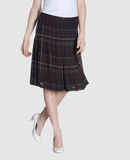 MICHAEL KORS - Knee length skirts