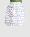 ERMANNO SCERVINO - Skirts
