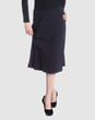 ALEXANDER MCQUEEN - 3/4 length skirts
