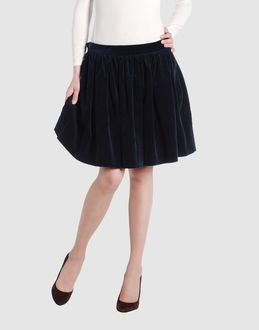 RALPH LAUREN - JUPES - Jupes au genou - sur YOOX.COM