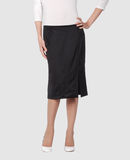 ARMANI COLLEZIONI - 3/4 length skirts