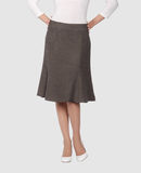 ARMANI COLLEZIONI - 3/4 length skirts