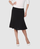 ARMANI COLLEZIONI - 3/4 length skirts