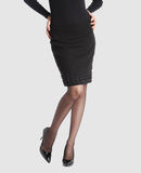 C'N'C' COSTUME NATIONAL - Knee length skirts