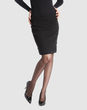 C'N'C' COSTUME NATIONAL - Knee length skirts