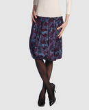 MARC BY MARC JACOBS �}�[�N �o�C �}�[�N �W�F�C�R�u�X ���f�B�[�X �Ђ���X�J�[�g