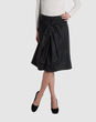 ROHKA - 3/4 length skirts