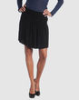 ANIYE BY - Knee length skirts