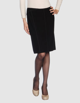 Confronta prezzi Narciso rodriguez gonne gonne longuette su yoox.com